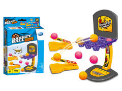 Basketball Game toys