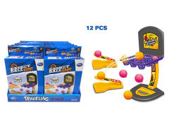 Basketball Game(12in1) toys