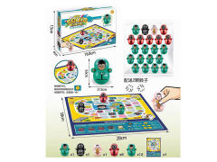 Play Chess toys