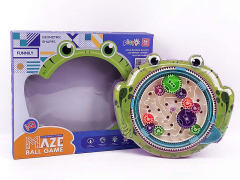 Maze Ball Game toys