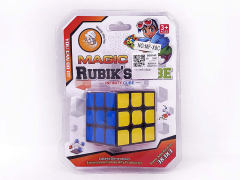 Magic Cube toys