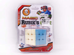 Magic Cube toys