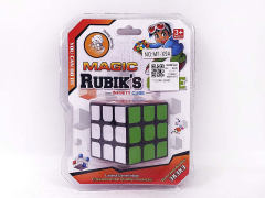 Magic Cube toys