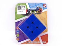 Magic Cube toys