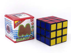 Magic Cube toys