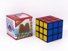 Magic Cube toys