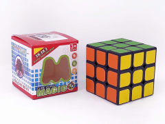 Magic Cube toys