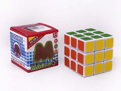 Magic Cube toys