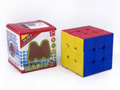 Magic Cube toys