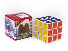 Magic Cube toys