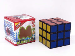 Magic Cube toys