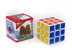 Magic Cube toys