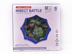 Insect Battle toys