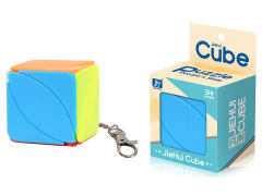 Magic Cube toys