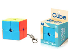 Magic Cube toys