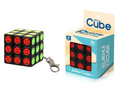 Magic Cube toys