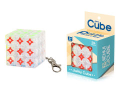 Magic Cube toys