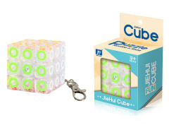 Magic Cube toys