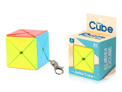 Magic Cube toys