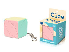 Magic Cube toys