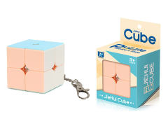 Magic Cube toys