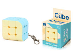 Magic Cube toys