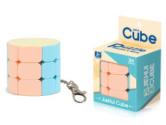 Magic Cube toys