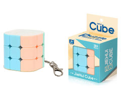 Magic Cube toys