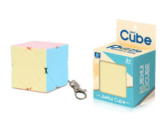 Magic Cube toys