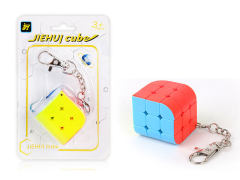 Magic Cube toys