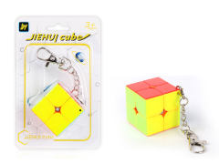 Magic Cube toys