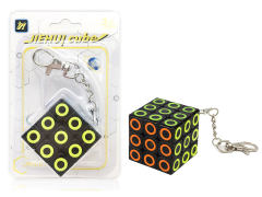 Magic Cube toys