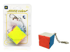 Magic Cube toys