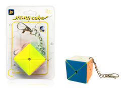 Magic Cube toys