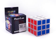 Magic Cube W/L toys