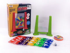 Blocks(3C) toys