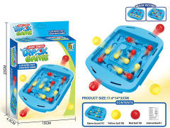 Connect Four toys