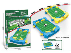 Football Pinball Battle Game toys