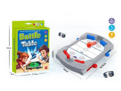 Ice Hockey Game toys