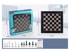 International Chin Chess toys