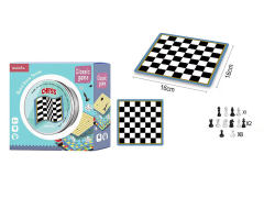 International Chin Chess toys