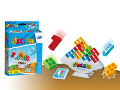 Balance Game(12in1) toys