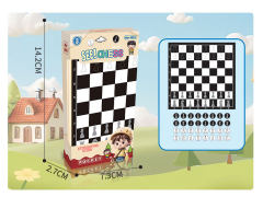 Magnetic International Chin Chess toys