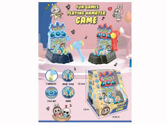 Whac-A-Mole(2C) toys