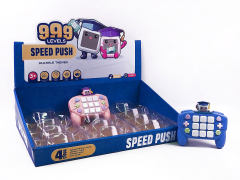 Game Machine(12in1) toys