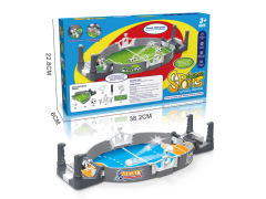 Hockey Game toys