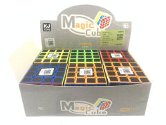 Magic Cube(6in1) toys