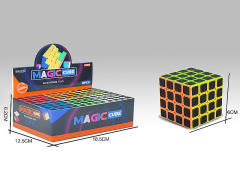 Magic Cube(6in1) toys