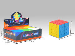 Magic Cube(6in1) toys