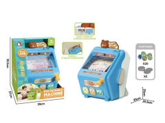 Hoodle Game toys